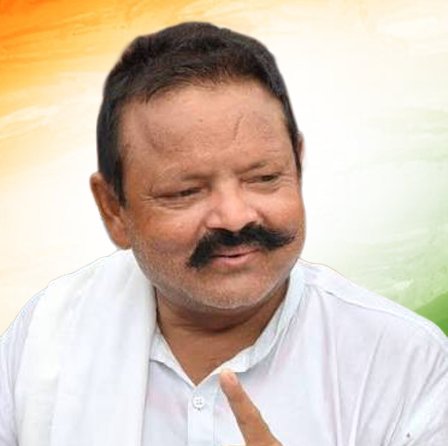 रामसेवक लोधी पहलवान