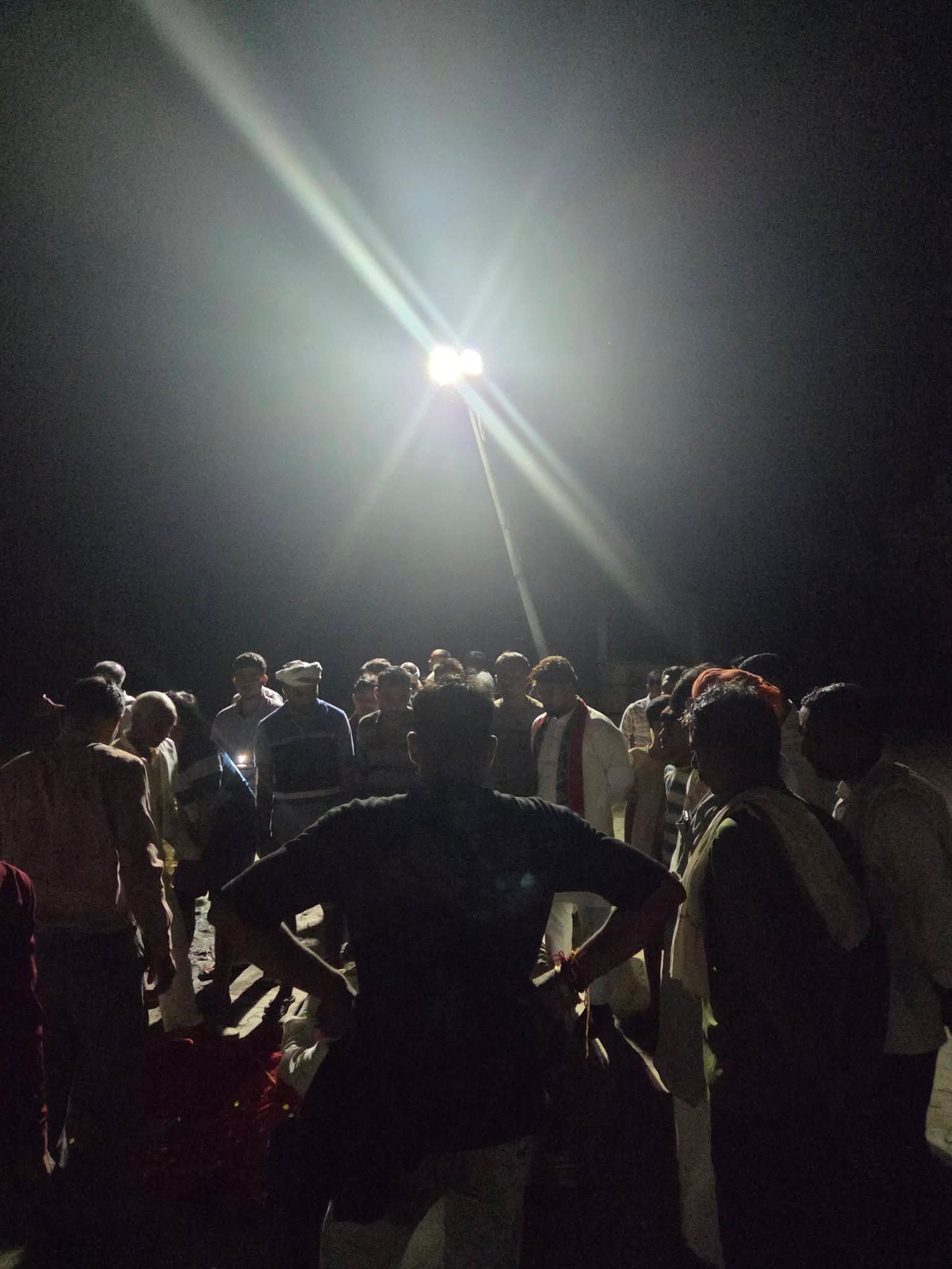 श्रीमती अमीषा देवी जी के निधन पर श्रद्धांजलि एवं शोक संवेदना